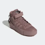 kf-Sb633b3ba2d4d4f268b2af3e592d3702dP