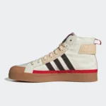 kf-S6e23cdfbfa604833ac8271502d180ff4i