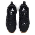 kf-S6b2f761691274b82b39d1fc6b2ad35807