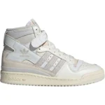 kf-S2321953049334f57b79e7156469b3b82g