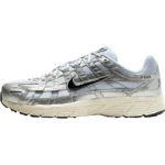 kf-S26956ee0c2b04567ba24905372e1c367j