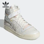 kf-S2321953049334f57b79e7156469b3b82g