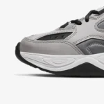 kf-S45e2eaa1d5a443f3878daee58317a9d5j