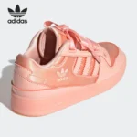 kf-Sb2a2b83a5f4e416297aa5f1f69bb643a3