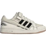 kf-S2cc64b1689384f21b9c80da0a000a2a8k