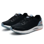 kf-S28bc2fd686bc4566a610dfc782fdadccz