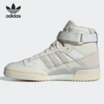 kf-S2321953049334f57b79e7156469b3b82g