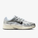 kf-S26956ee0c2b04567ba24905372e1c367j