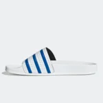 kf-S6d04f6cb2fff49e4bae1625287d3d992l