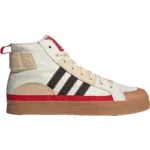 kf-S6e23cdfbfa604833ac8271502d180ff4i