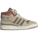 kf-S025b055166f845d1948b572b7855a0c4X