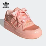 kf-Sb2a2b83a5f4e416297aa5f1f69bb643a3