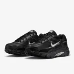 Nike official authentic Initiator men's low top cushioned casual sports shoes IB4595-001