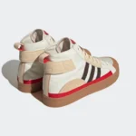 kf-S6e23cdfbfa604833ac8271502d180ff4i