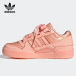 kf-Sb2a2b83a5f4e416297aa5f1f69bb643a3