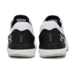 kf-S249d11578e7b4c60bb9d853ec06b642cr