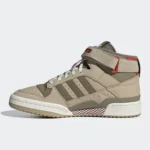 kf-S025b055166f845d1948b572b7855a0c4X