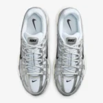 kf-S26956ee0c2b04567ba24905372e1c367j