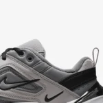 kf-S45e2eaa1d5a443f3878daee58317a9d5j