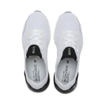 kf-S249d11578e7b4c60bb9d853ec06b642cr