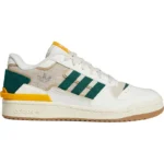 kf-Sc354923781d24ed4a879c71894b24aafT