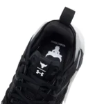 kf-S6b2f761691274b82b39d1fc6b2ad35807