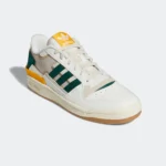 kf-Sc354923781d24ed4a879c71894b24aafT