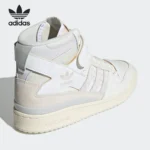 kf-S2321953049334f57b79e7156469b3b82g