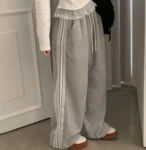 kf-S7170e3ead4834101871d3ba91a8782f73