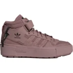 kf-Sb633b3ba2d4d4f268b2af3e592d3702dP