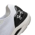 kf-S249d11578e7b4c60bb9d853ec06b642cr