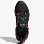 kf-Sbe4f9b992b85421ca714724567aa75c2O