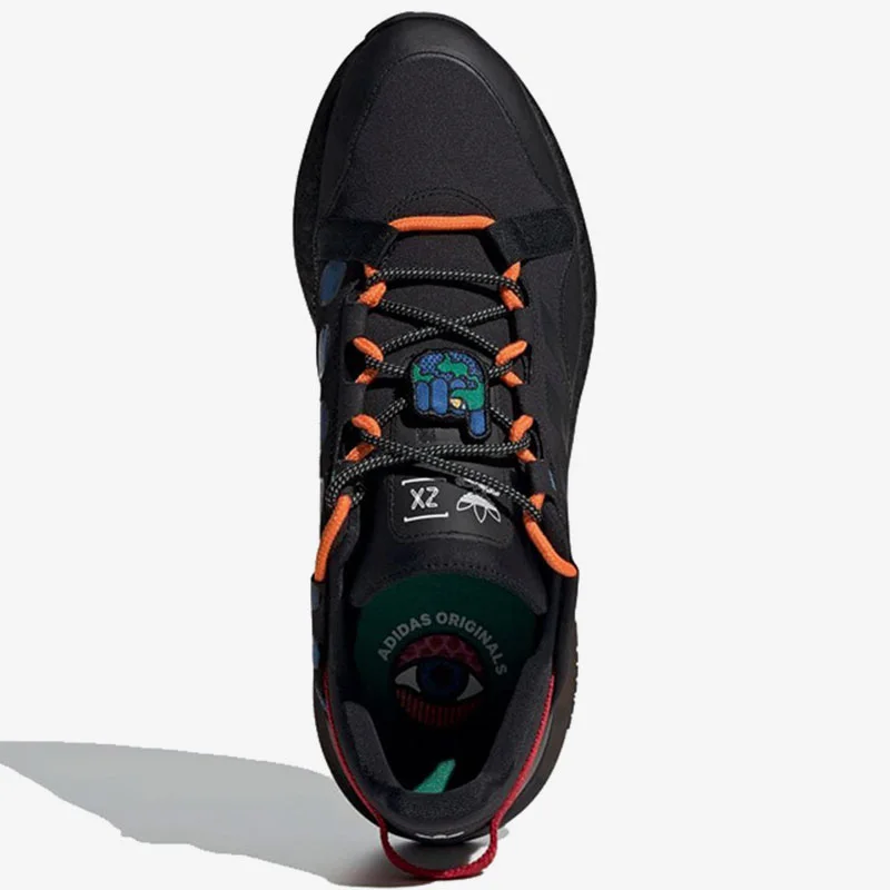 kf-Saf36c59c9fc5462bbdad16f5adc54eb2i