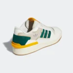 kf-Sc354923781d24ed4a879c71894b24aafT