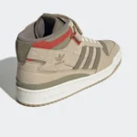 kf-S025b055166f845d1948b572b7855a0c4X