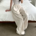 kf-S7170e3ead4834101871d3ba91a8782f73