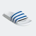 kf-S6d04f6cb2fff49e4bae1625287d3d992l