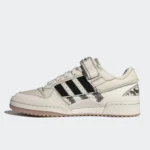 kf-S2cc64b1689384f21b9c80da0a000a2a8k