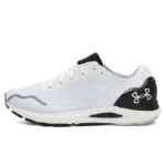 kf-S249d11578e7b4c60bb9d853ec06b642cr