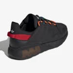 kf-Sbe4f9b992b85421ca714724567aa75c2O