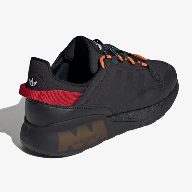 kf-Se807b9a03ffd4f81b213d02e3f20cb9aC