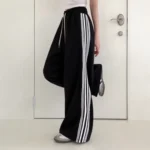 kf-S7170e3ead4834101871d3ba91a8782f73