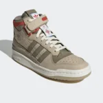 kf-S025b055166f845d1948b572b7855a0c4X