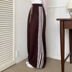 kf-S7170e3ead4834101871d3ba91a8782f73