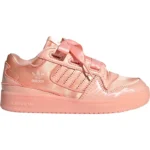 kf-Sb2a2b83a5f4e416297aa5f1f69bb643a3