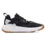 kf-S6b2f761691274b82b39d1fc6b2ad35807